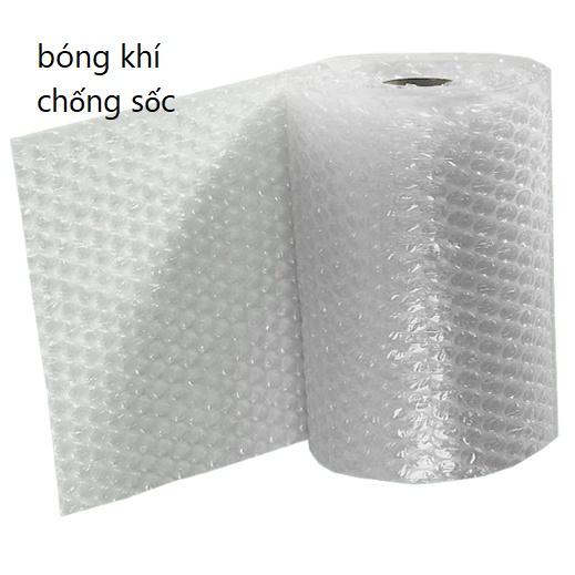 Hộp carton gói hàng - Combo 5 cái