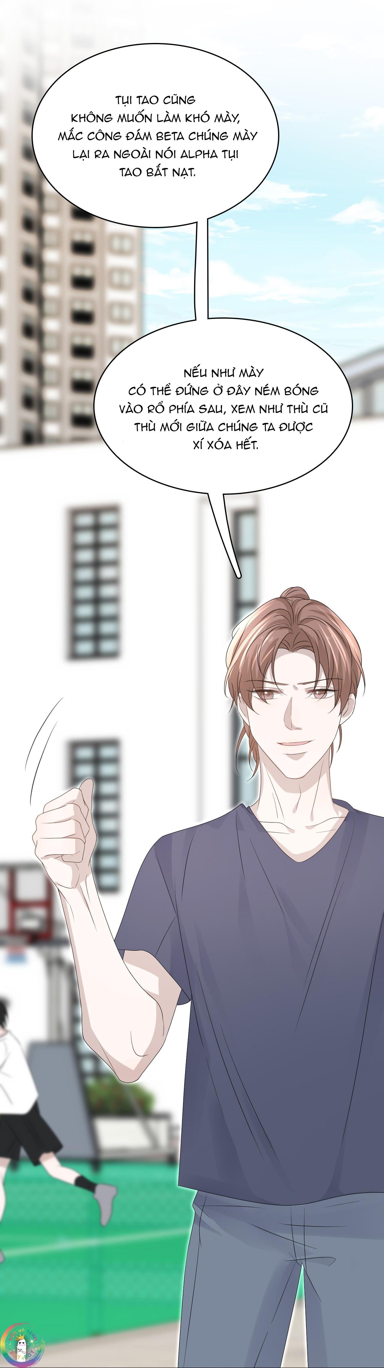 ẩn trung (end) chapter 52 38