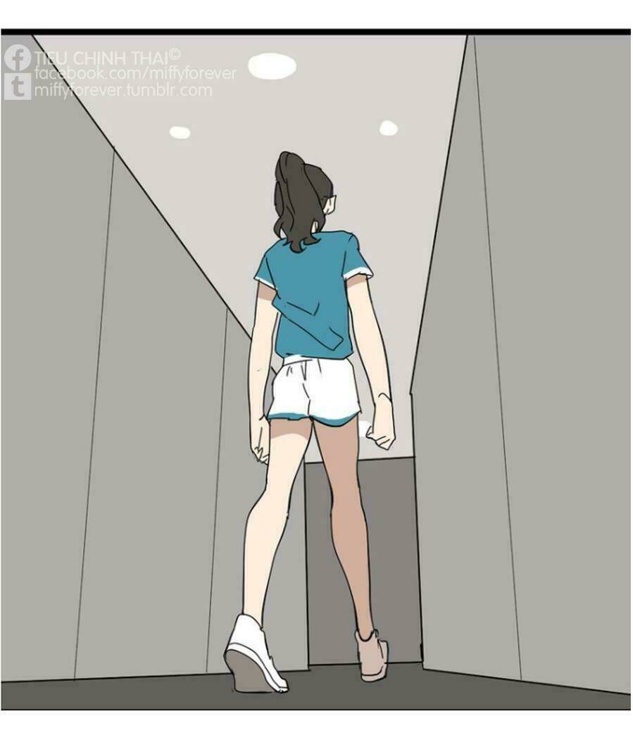 mục linh chapter 9 50