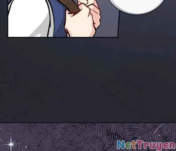 tôi lên cấp chỉ bằng cách ăn chapter 83 110