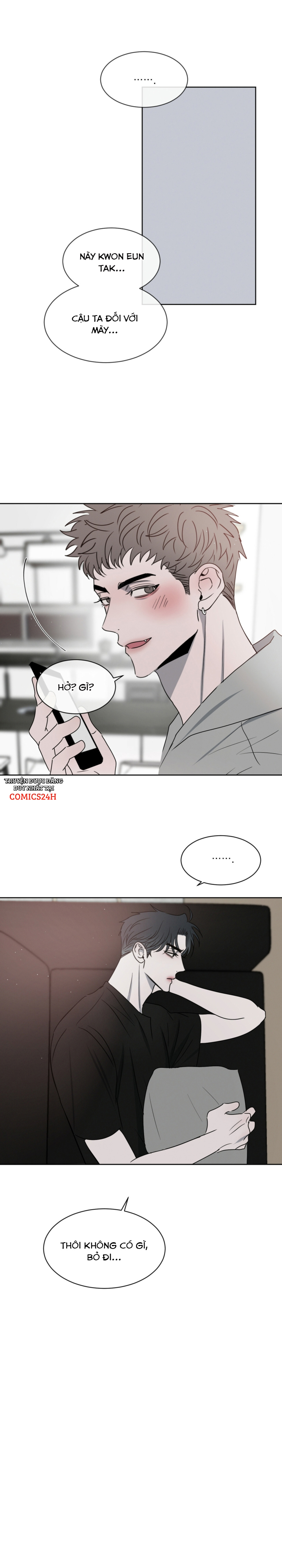 tương khắc chapter 16 23