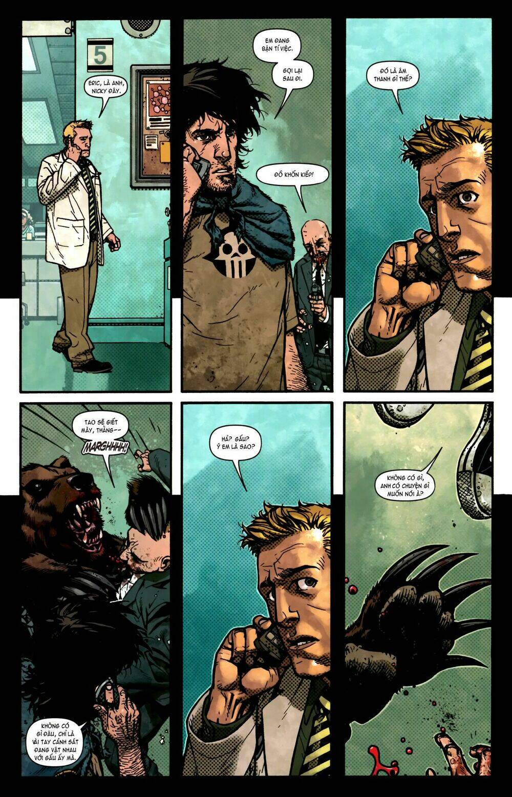 the cape chapter 1 23