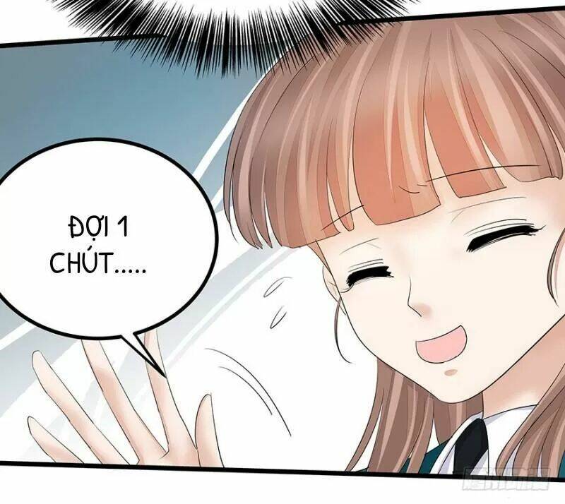 chào buổi sáng, ức vạn manh thê chapter 33 20