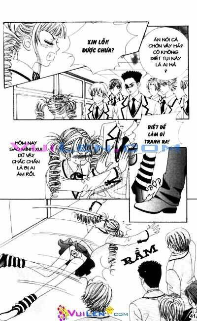 forbidden kiss chapter 27 2