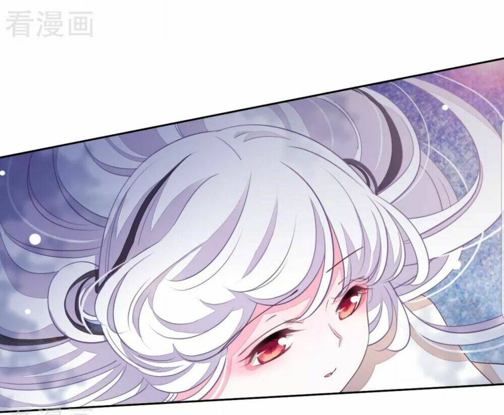 xuyên về cổ đại làm quốc bảo chapter 31 9