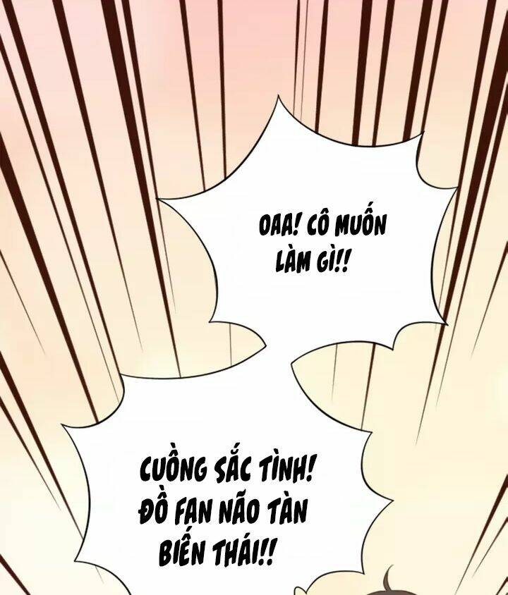 bạn trai có điện từ chapter 8.5 20