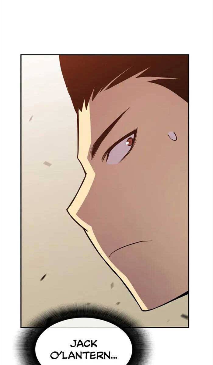 tôi là lính mới chapter 150 24