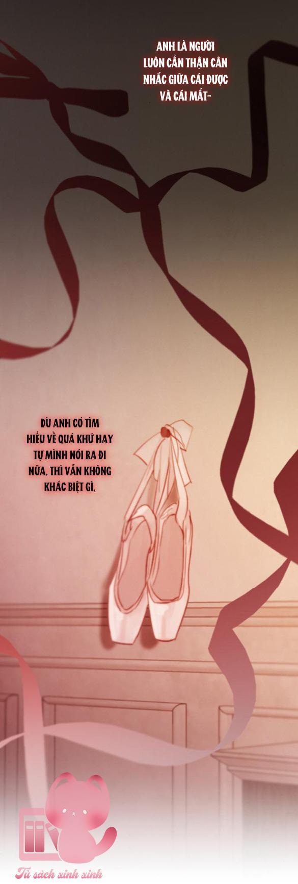 selena chapter 43 50