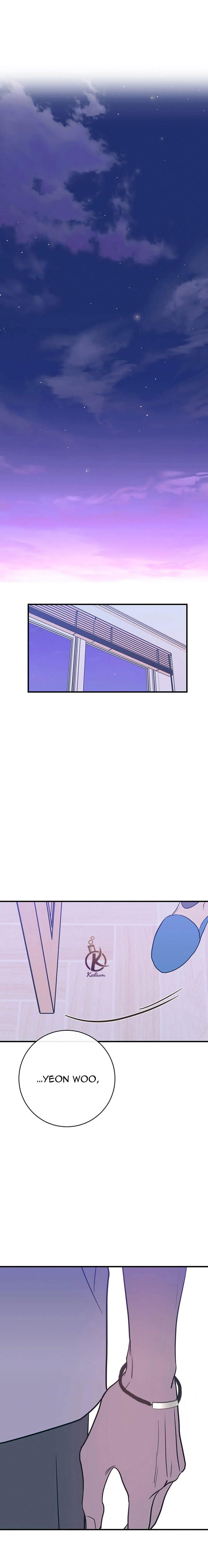 tình yêu ngây dại chapter 47 1