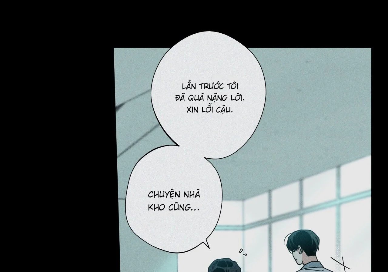 home five chapter 48 112