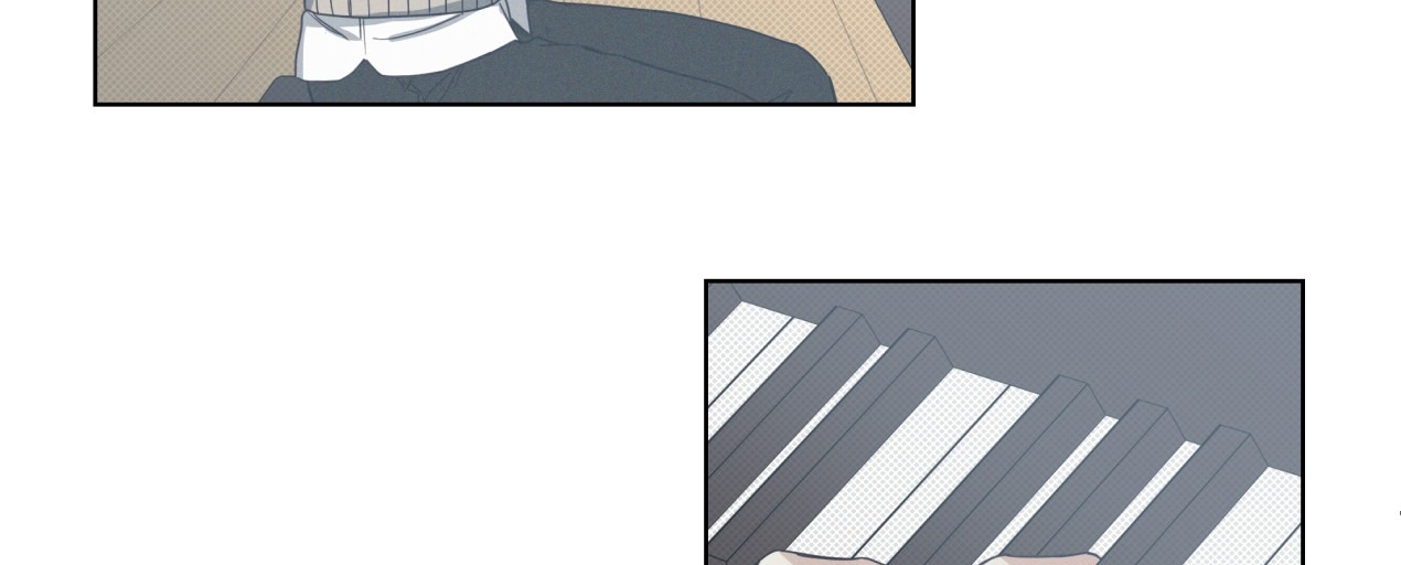 dải hợp âm trên đại dương xanh chapter 4 13