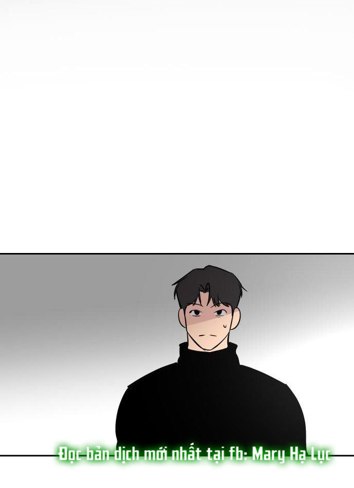 tiên nữ ngoại truyện chapter 2.2 30