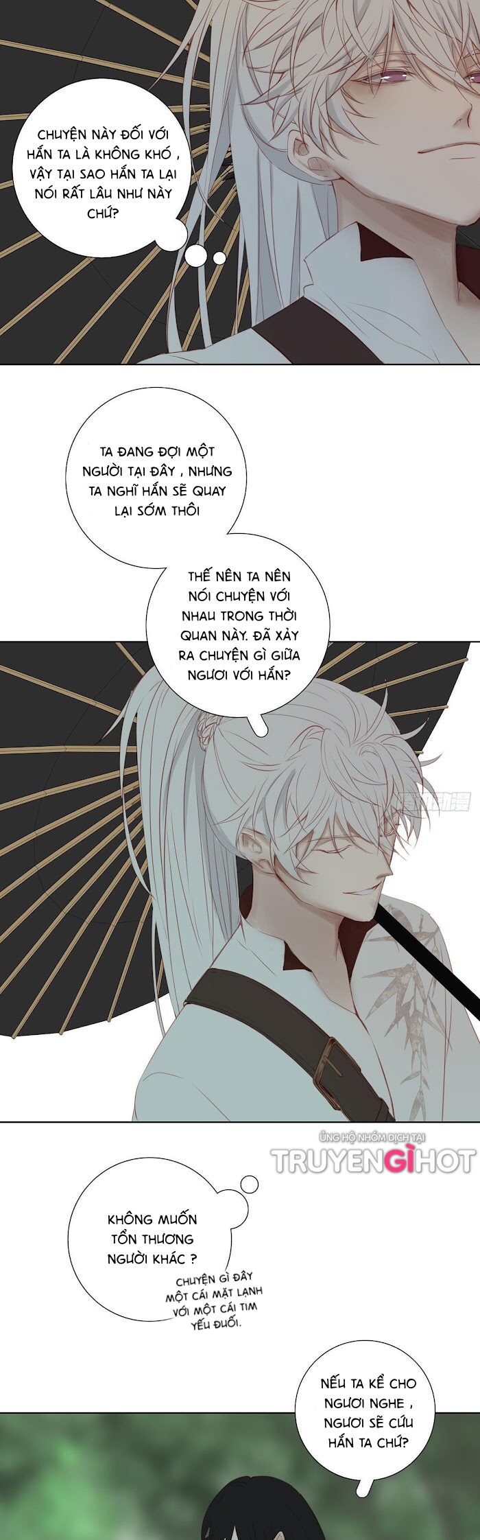 bài thánh ca nagano chapter 14 21