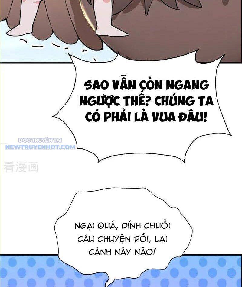 ta thực sự không muốn làm thần tiên chapter 108 12