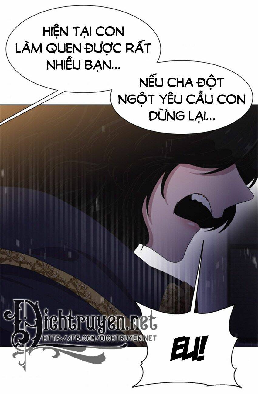 con gái bảo bối của ma vương chapter 116 55
