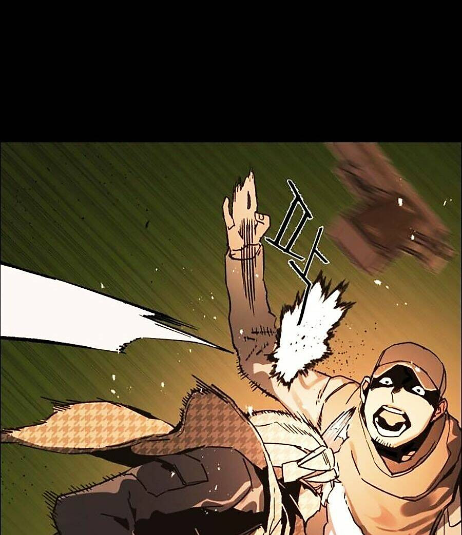 bạn học tôi là lính đánh thuê chapter 0 65