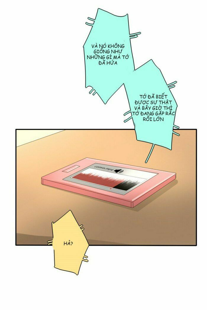 unordinary chapter 80 4