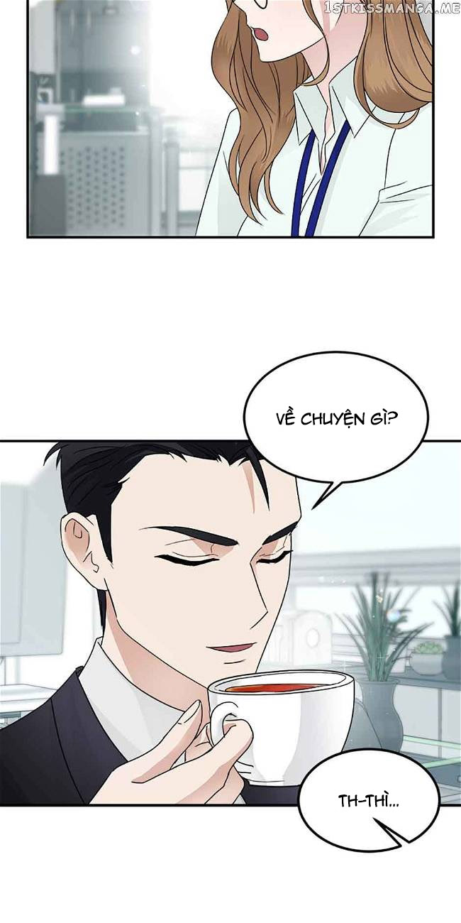 thiếu tôi là sếp mất ngủ ngay chapter 8.2 15