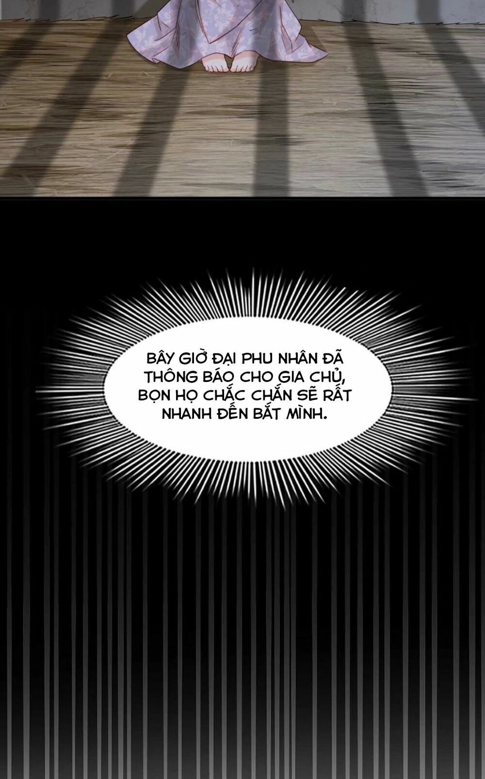 thuần hóa ba ba bạo quân chapter 3 30