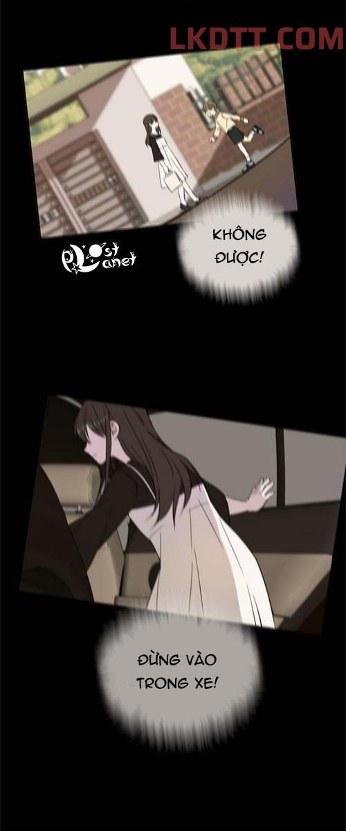 kiếp này cũng xin chăm sóc tôi như vậy nhé kiếp này cũng xin chăm sóc tôi như vậy nhé chapter 12 39