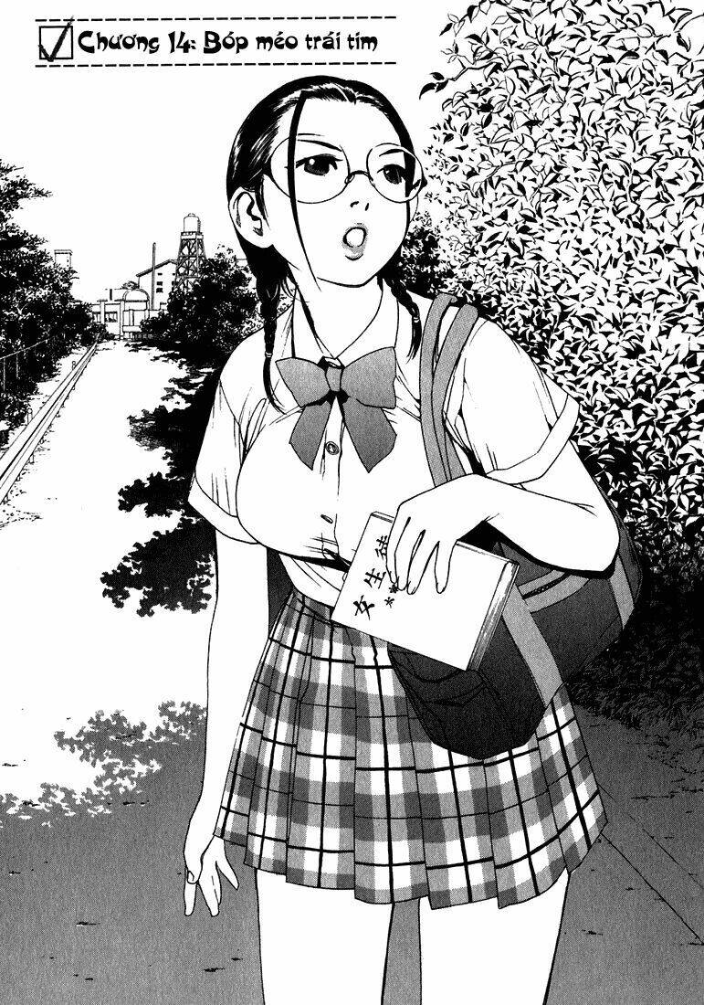 katekin chapter 14 1