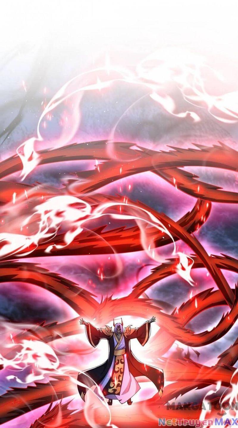 tối cường thần y tại đô thị chapter 309 33