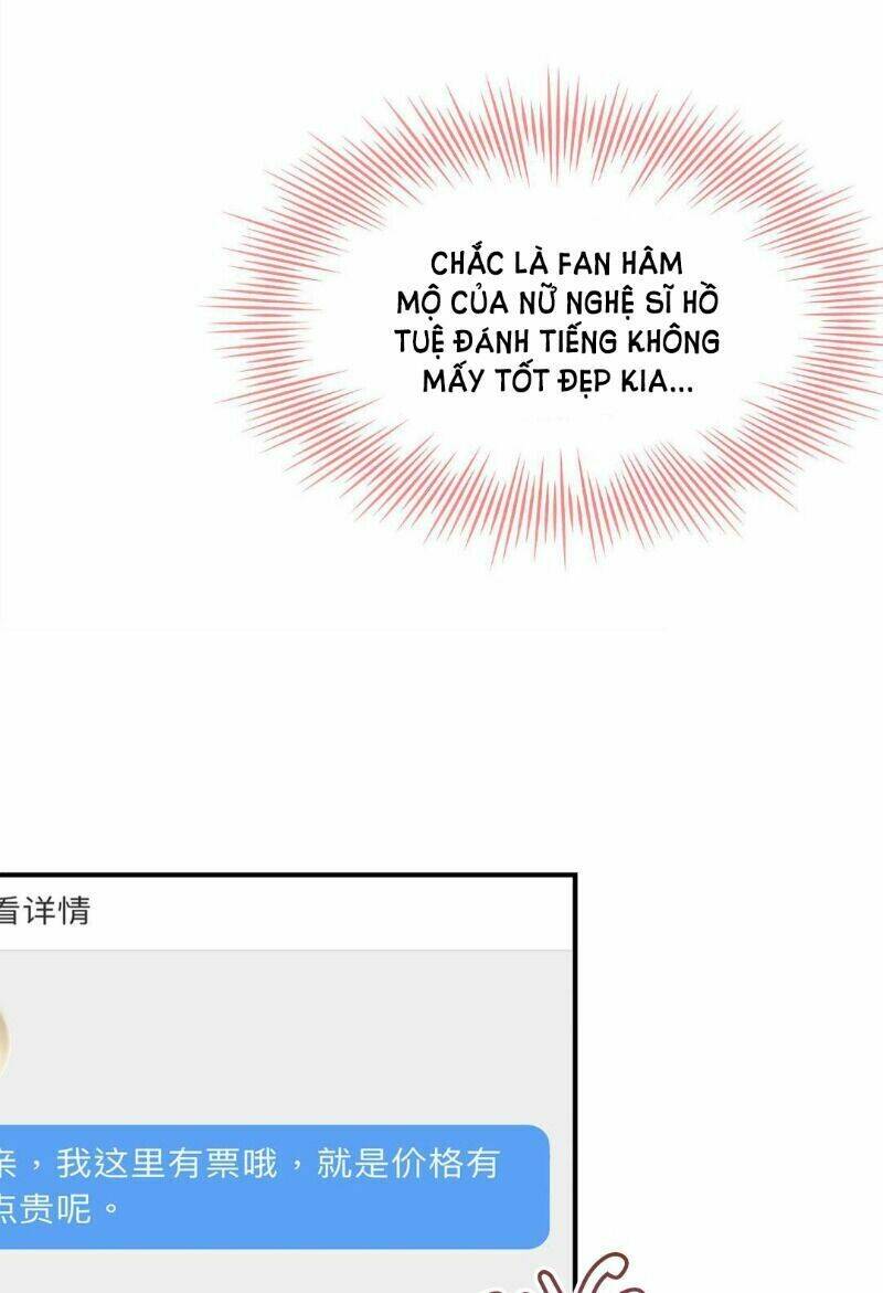 thương tiên sinh mã giáp của anh lại rơi rồi chapter 11 31