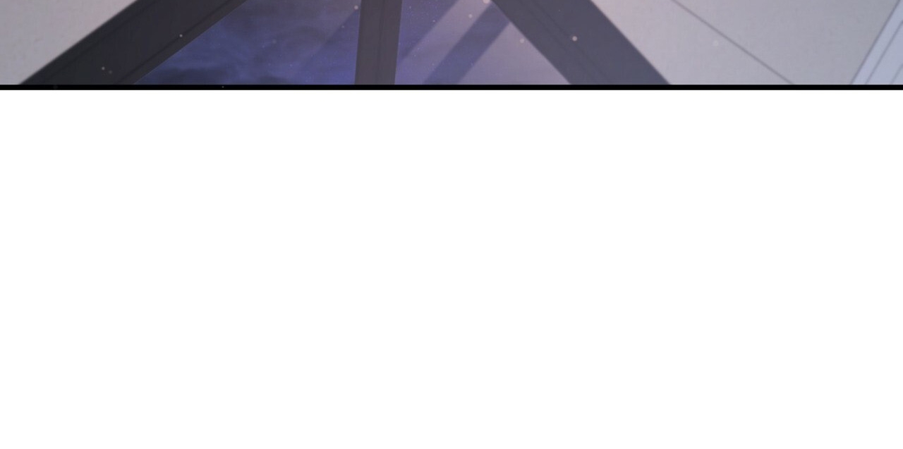 đàn thỏ của habibi chapter 16 164