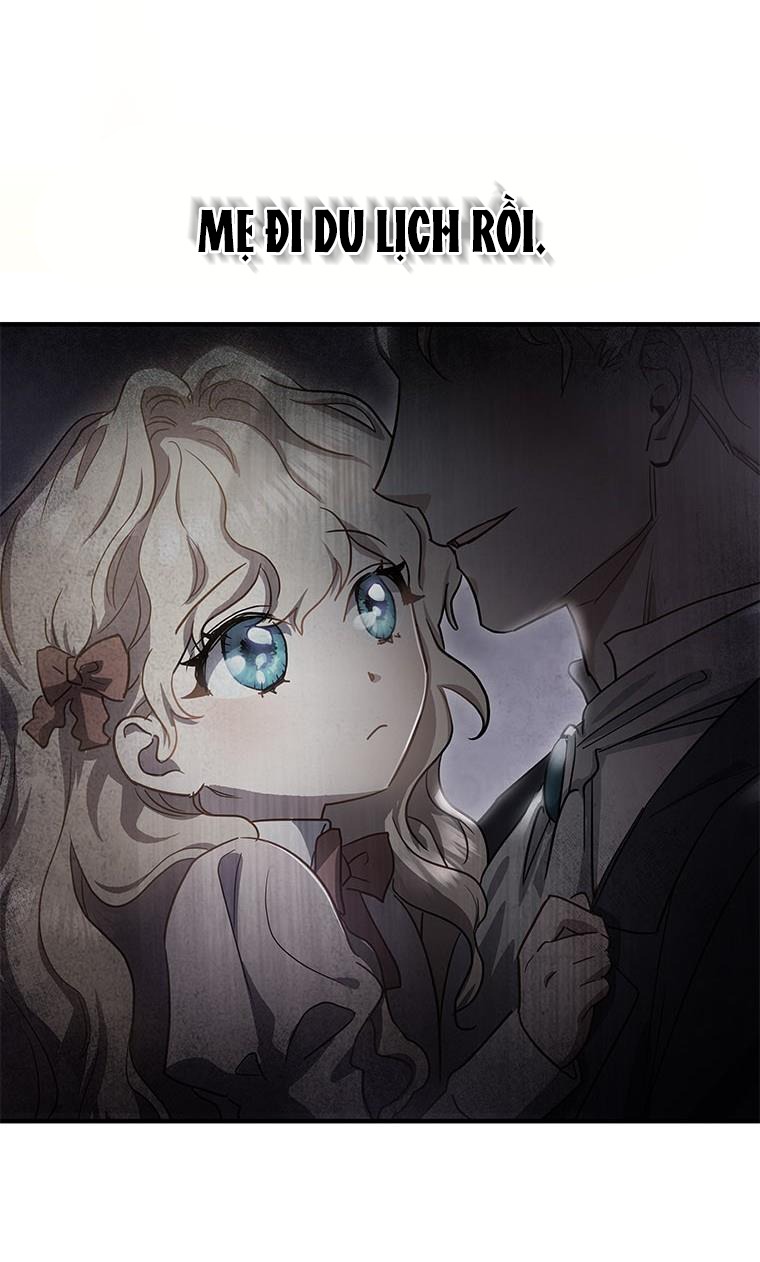 vị cứu tinh của nhân vật chính chapter 3 19