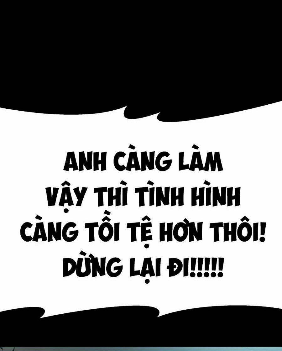đặc vụ kim chapter 1 273