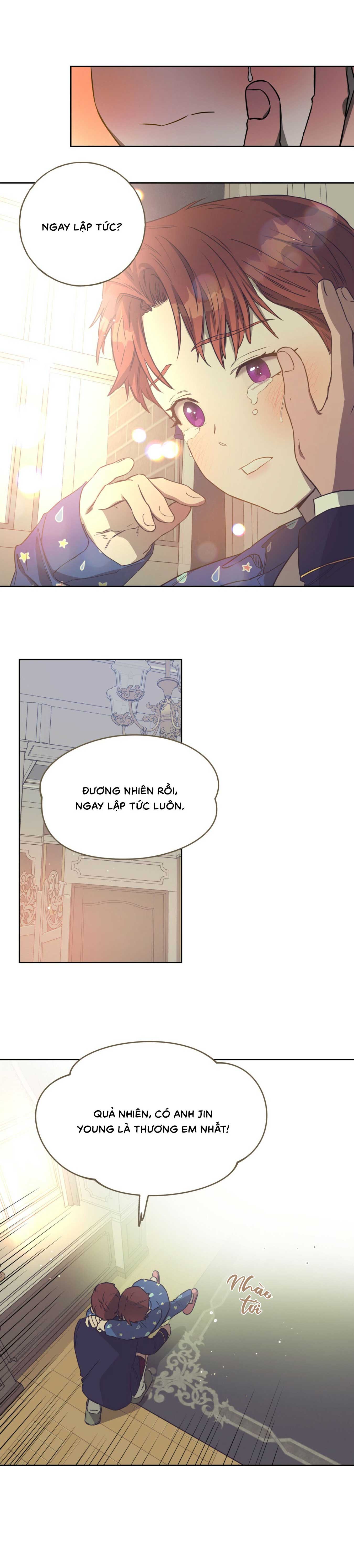 ang ang chapter 25 3