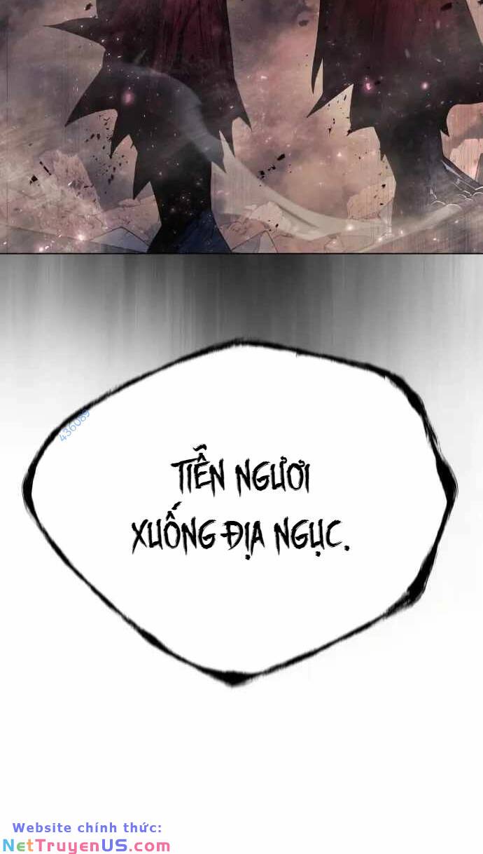 kĩ nguyên của anh hùng chapter 144 7