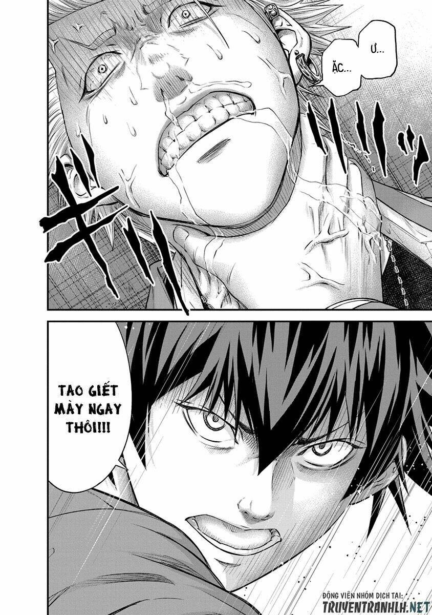 signal 100 chapter 7 16