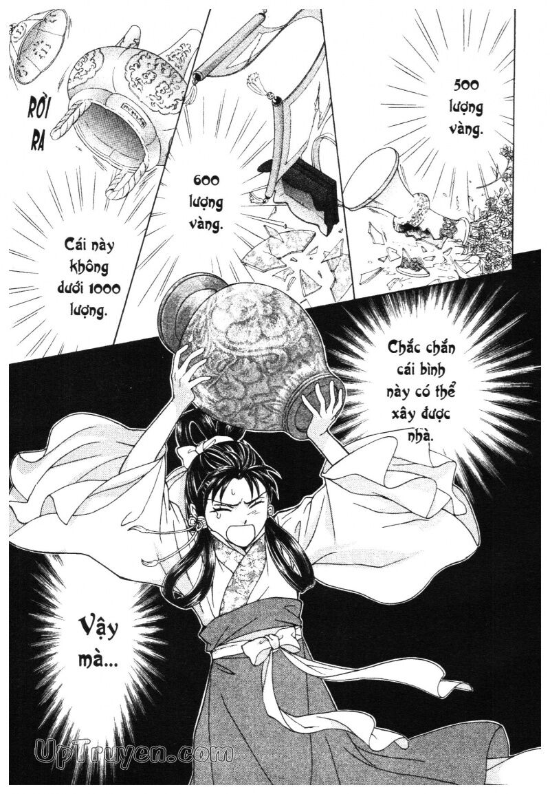 hoa nguyệt chapter 7 95