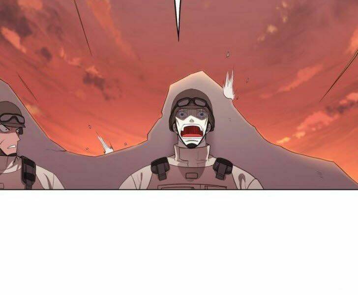 võ sĩ - the boxer chapter 88 133