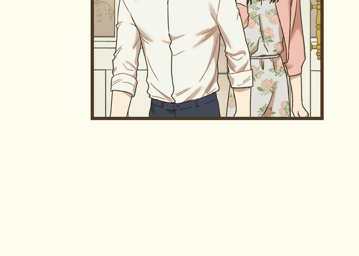 tương phùng chapter 3 170