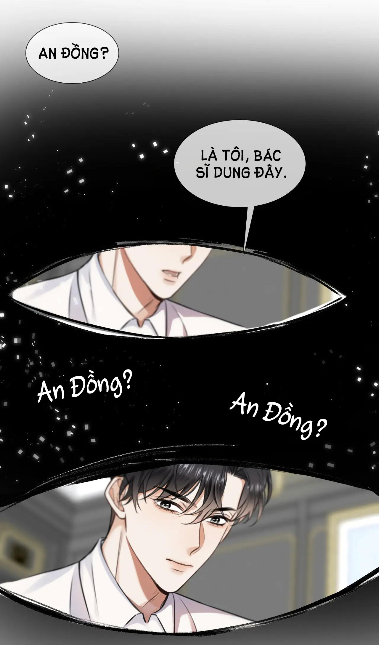 có ý rung động chapter 4.2 14