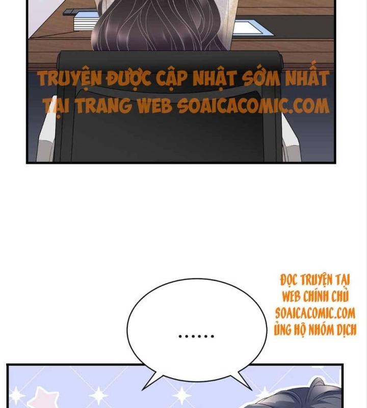 đại tiểu thư có thể có bụng dạ gì xấu chứ! (full) chapter 102 15