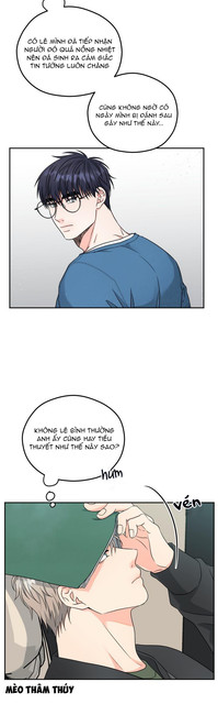 giao kiện hàng thành công chapter 14 2