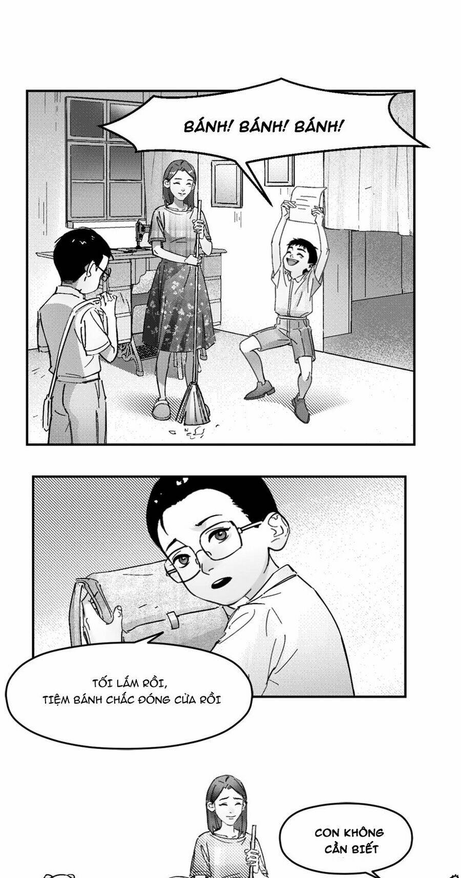 anh hùng và hiệp nữ chapter 76 24