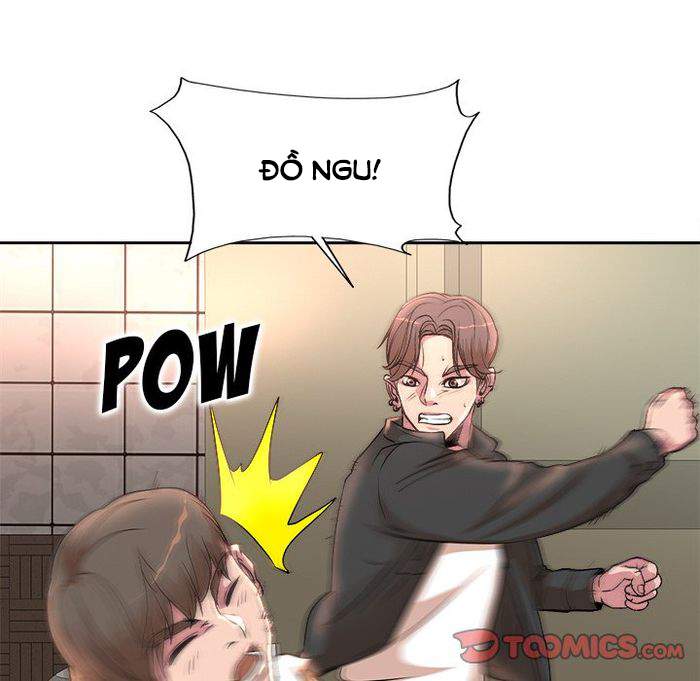 học trò của vợ tôi chapter 4 74