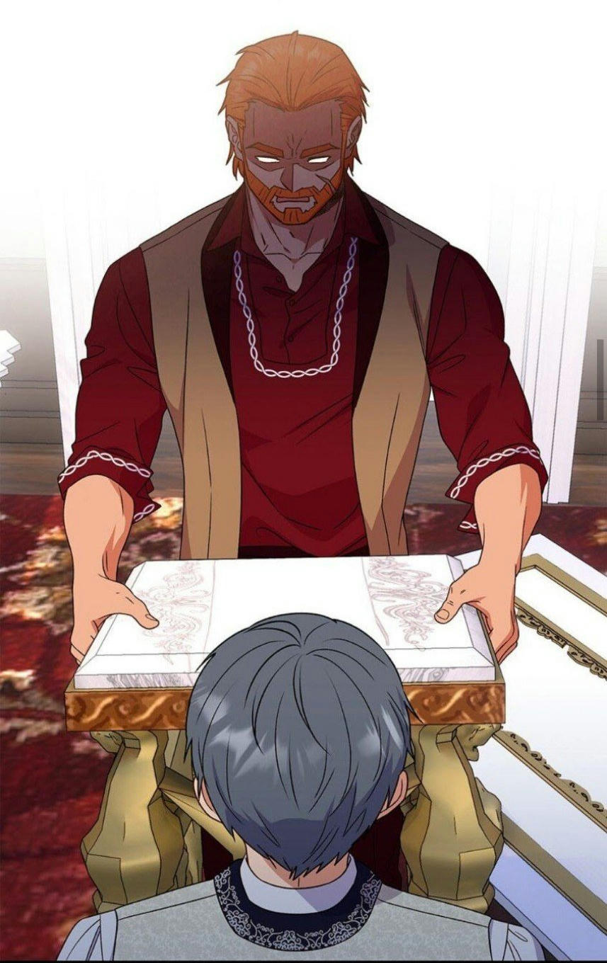 bản khế ước với nữ công tước ác ma chapter 112 45