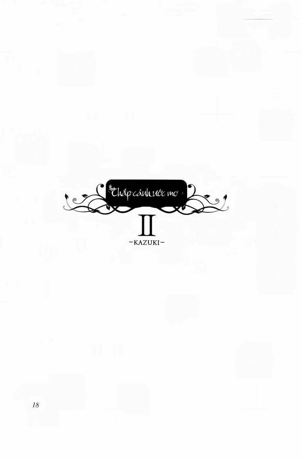 chắp cánh ước mơ chapter 13 3