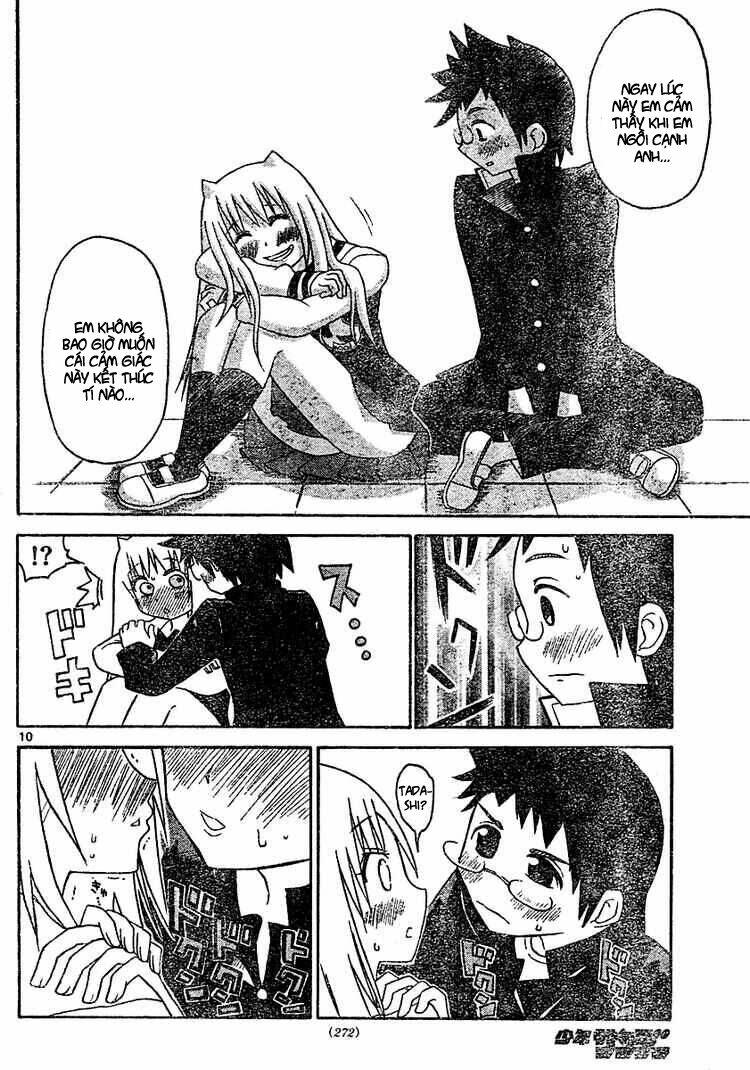 onidere chapter 13 11