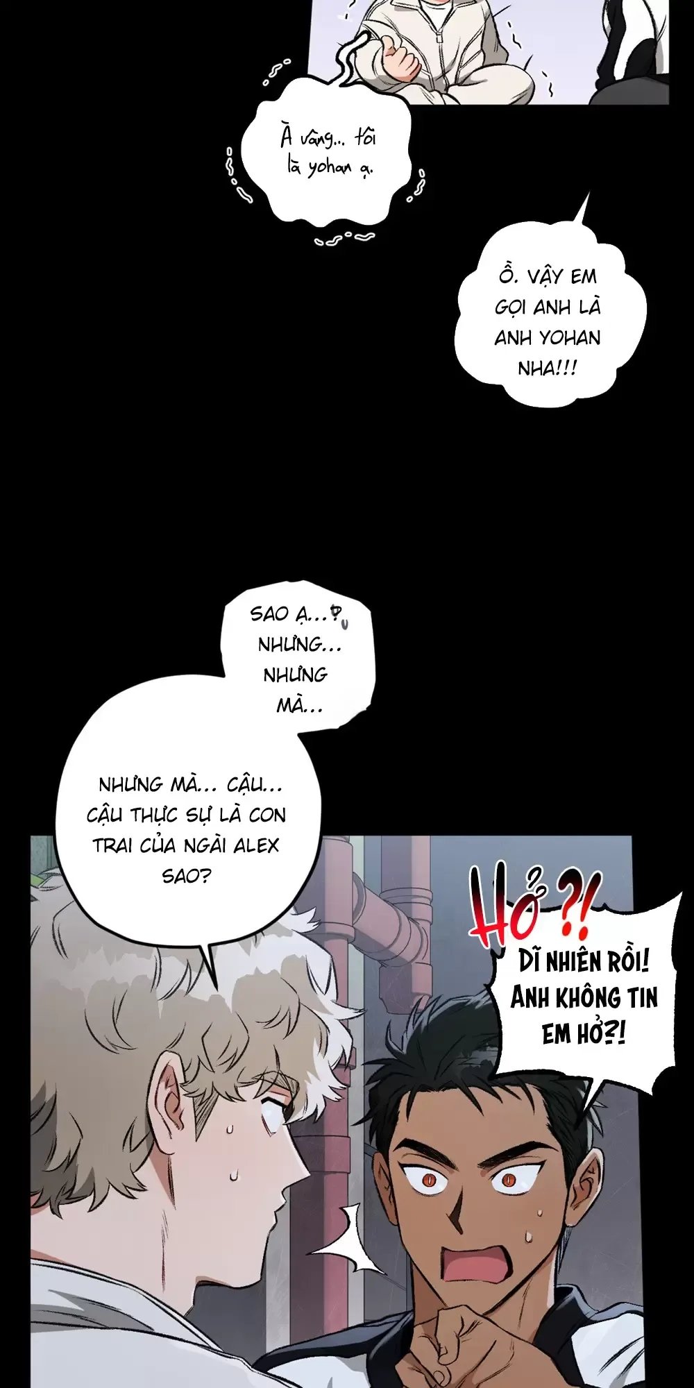 liveta chapter 57 48