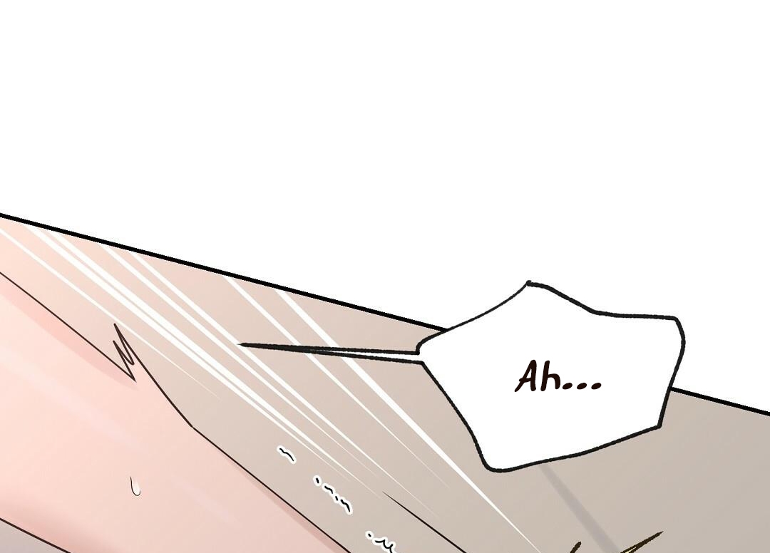 phức cảm tự ti của omega chapter 19 39