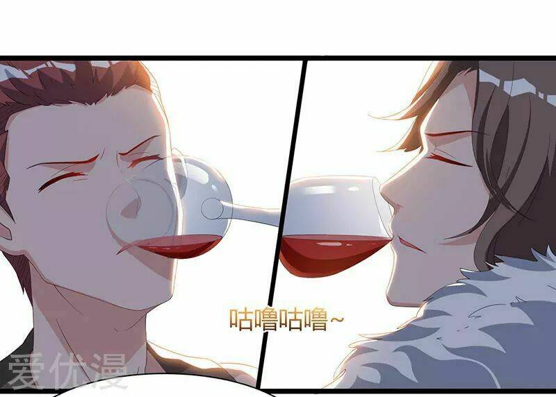 trọng sinh khí thiếu quy lai chapter 57 20