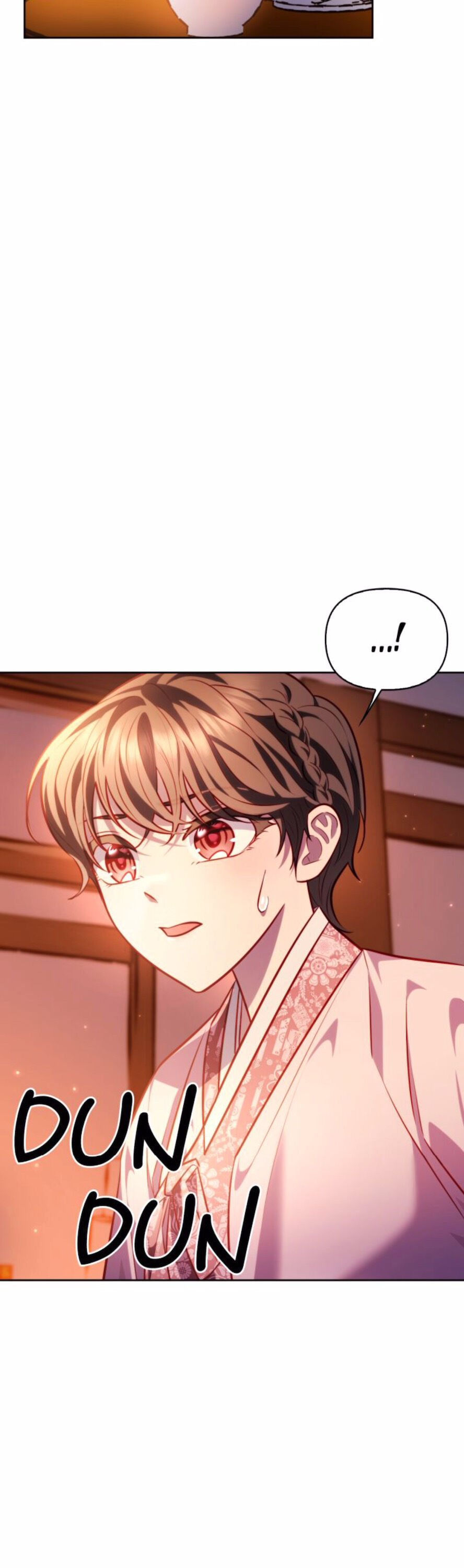 [18+] trăng nơi đỉnh núi chapter 35 35