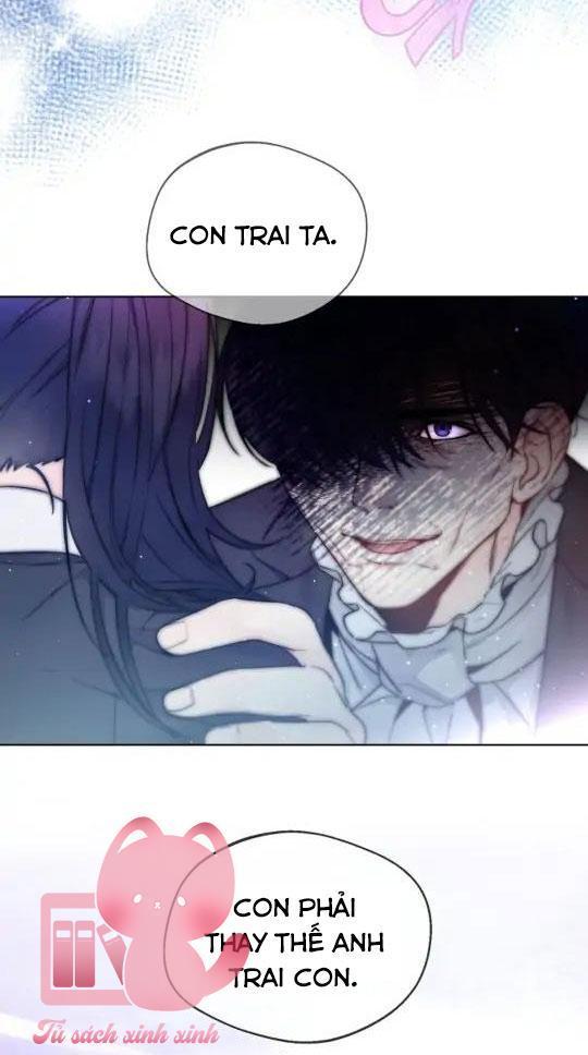 tiểu thư crystal là nam nhân chapter 3 3