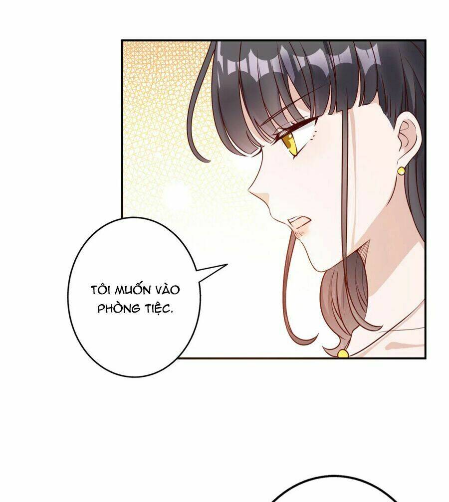 hôn nhân dục vọng: thiếu gia nhẹ một chút! chapter 147 21